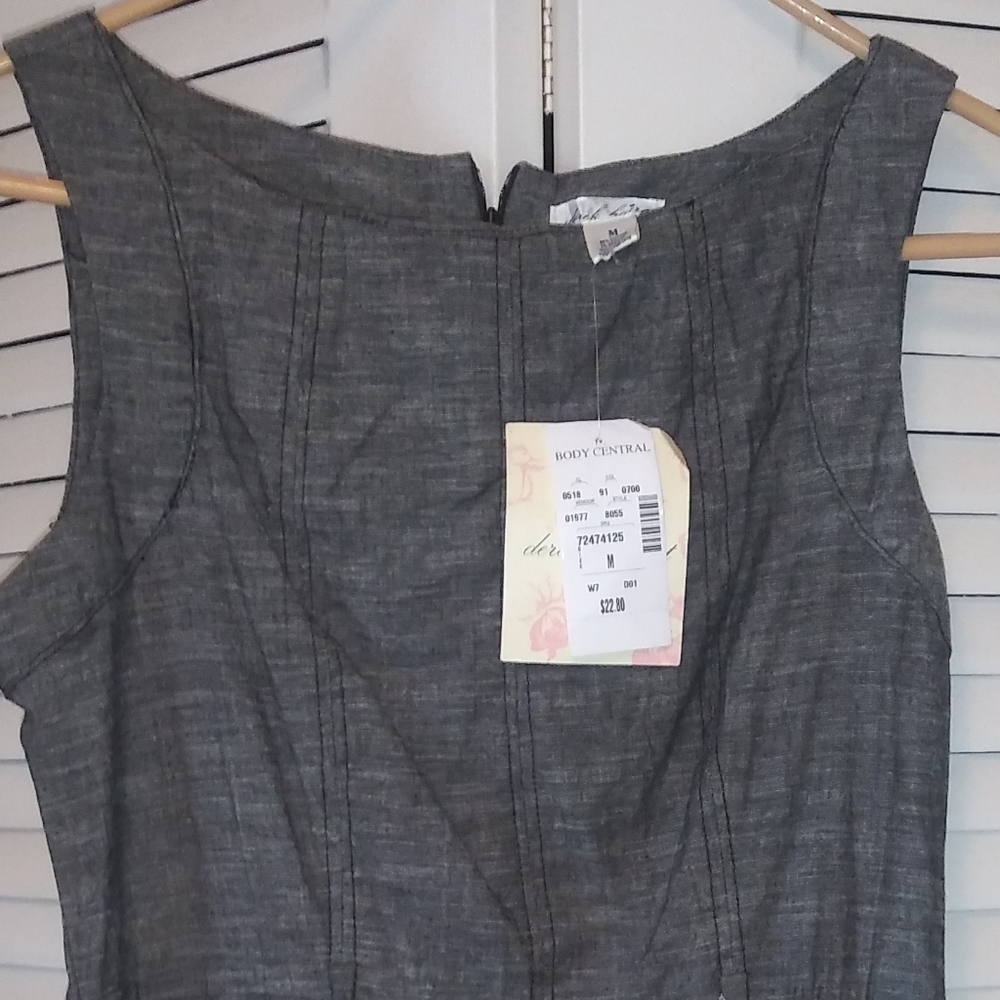 🎉🎉NEW! Derek Heart Dress🎉🎉